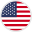 USA Flag