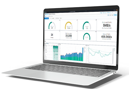 Guardião Software