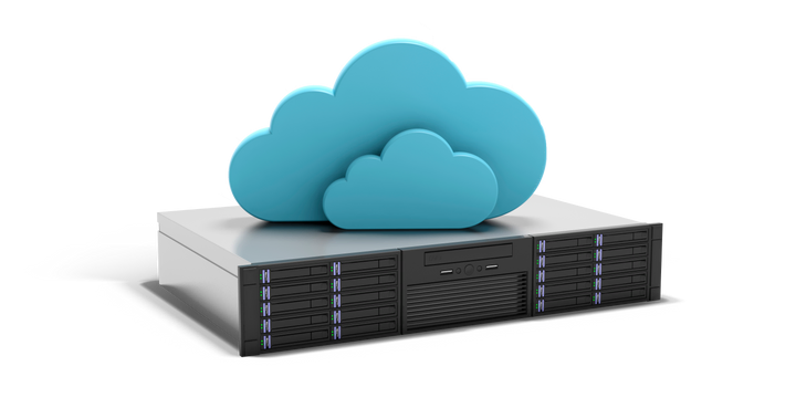 Cloud